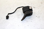 1994 Arctic Cat Ext 580 Oem Throttle Lever 0609-152 SA14