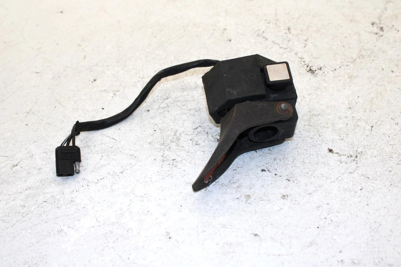 1994 Arctic Cat Ext 580 Oem Throttle Lever 0609-152 SA14