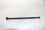 1996 Polaris 600 Xcr Sp Oem Upper Radius Rod 1822138-067 SP68