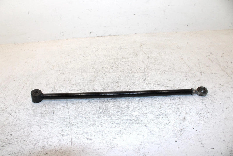 1996 Polaris 600 Xcr Sp Oem Upper Radius Rod 1822138-067 SP68