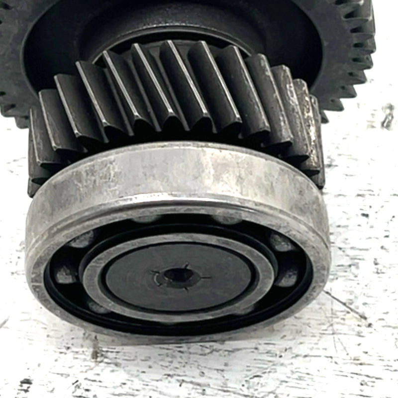 2013 Polaris Ranger XP 900 OEM Transmission Shaft 3235223 XP11.1