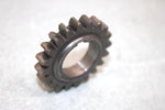 01 Arctic Cat 400 4x4 Oem Oil Pump Drive Gear 20T 3402-390 Q2896