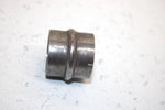 99 Arctic Cat 300 4x4 Oem 25mm Spacer 3402-016 AA16