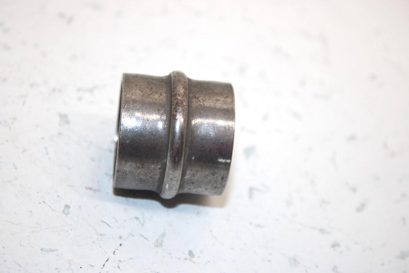 99 Arctic Cat 300 4x4 Oem 25mm Spacer 3402-016 AA16