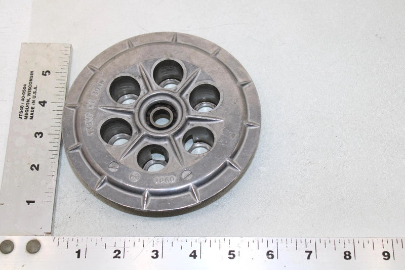 2005 Polaris Predator 500 Oem Clutch Pressure Disk 3088178 AP3