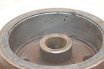 2001 Polaris Trail Boss Oem Flywheel (F4T757) 3086457 AP165