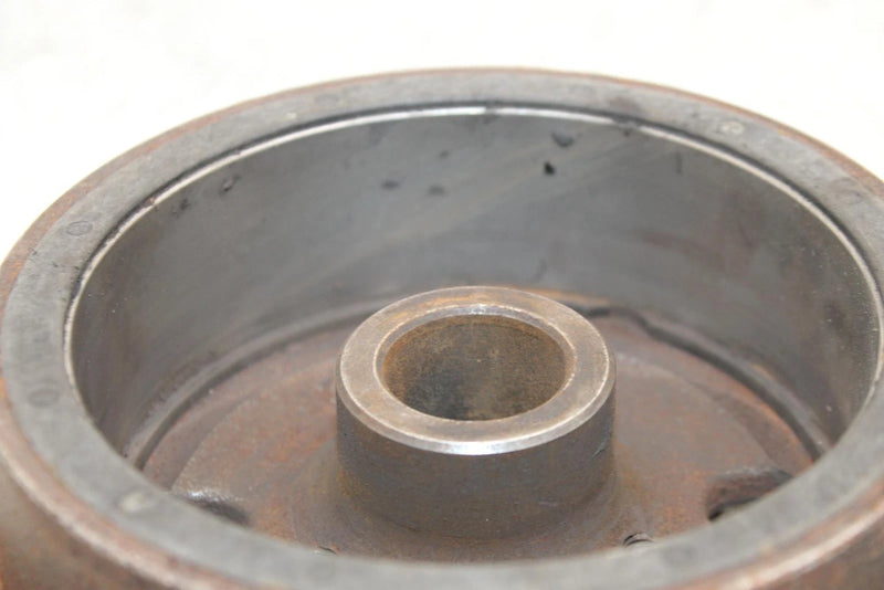 2001 Polaris Trail Boss Oem Flywheel (F4T757) 3086457 AP165