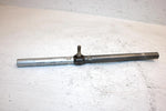 1998 Ski-doo Mxz 670 Oem Center Steering Rack  506139500 506139600 SS17