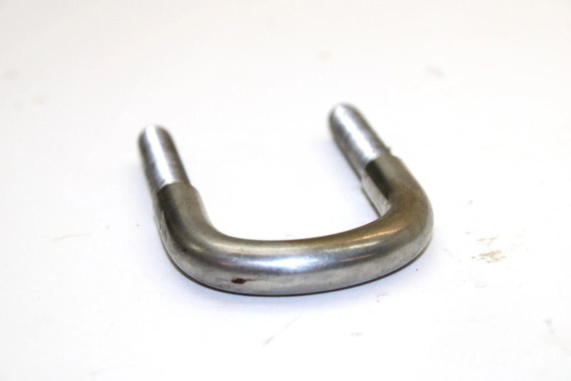 1990 Sea-doo Sp Oem U Clamp Bracket Pair 292000011 JS36