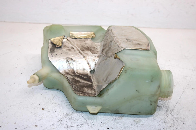 04 Arctic Cat Zr 900 Sno Pro Efi Oem Oil Tank 1670-026 SAS4