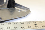 1996 Sea-doo Gti Oem Reverse Support Plate 271000572 JS18