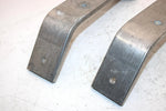 96 Polaris Xlt Oem RH,LH Mtr MT (Pair) 5240802 5240801 SP153