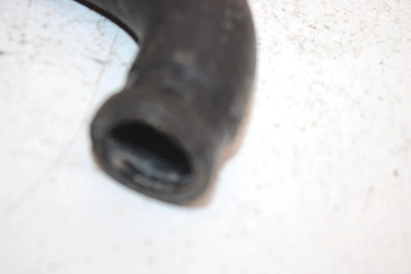 1997 Polaris Magnum 425 Oem Cylinder To Pump Hose 3084938 AP166