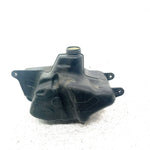 87-93 Suzuki Quadrunner 4WD OEM Fuel Gas Tank 44110-19B01 AS35
