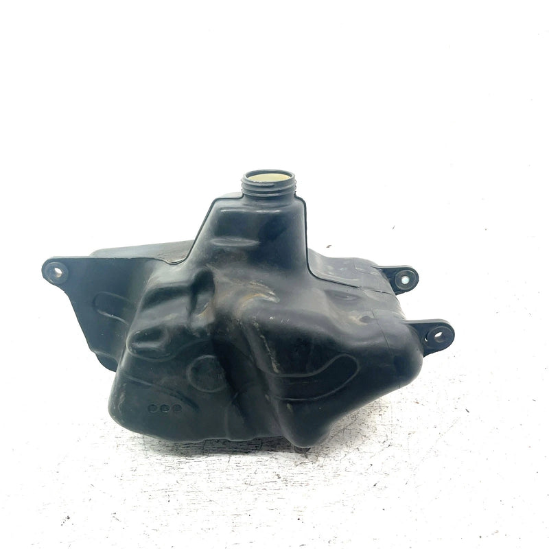 87-93 Suzuki Quadrunner 4WD OEM Fuel Gas Tank 44110-19B01 AS35