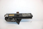97 Arctic Cat Zrt 600 Oem Clutch Shield 0707-841 SAS1