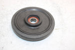 06 Ski-doo Gsx 600 Ho Sdi Oem 147mm Idler Wheel 503191316 SS14