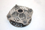 04 Yamaha  Yfz450 Oem Front Wheel Hub Assembly 5LP-25111-00-00 AY0