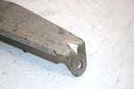 94 Yamaha Vmax 500 Le Vx500eu Oem Oil Tank Bracket 8AB-2193F-00-00 SY30