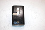 99 Polaris Magnum 500 Oem Lower Front Engine Mount 5242818-067 AP52