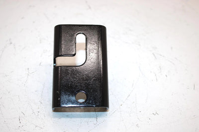 99 Polaris Magnum 500 Oem Lower Front Engine Mount 5242818-067 AP52