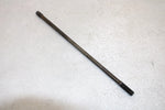 Polaris Touring Oem Crankcase Stud Tie Rod Bolt 0451382 Q1080