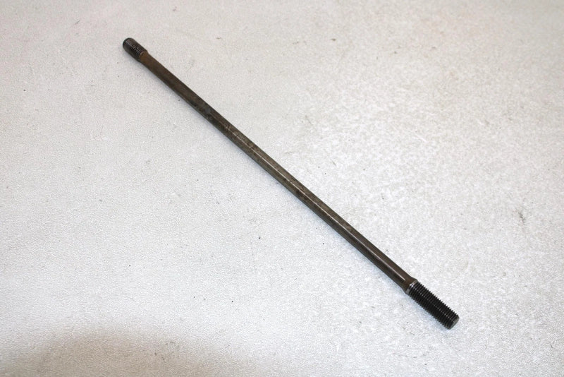 Polaris Touring Oem Crankcase Stud Tie Rod Bolt 0451382 Q1080