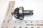 2000 Polaris Xplorer Oem Transmisison Pinion Gear 3233540 AP177