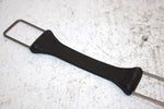 1992 Yamaha Waverunner OEM Waterbox Strap EU0-67569-02-00 JY10