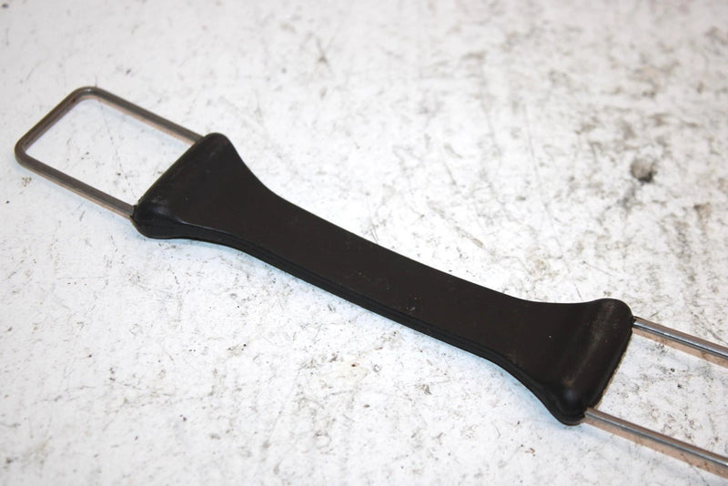 1992 Yamaha Waverunner OEM Waterbox Strap EU0-67569-02-00 JY10