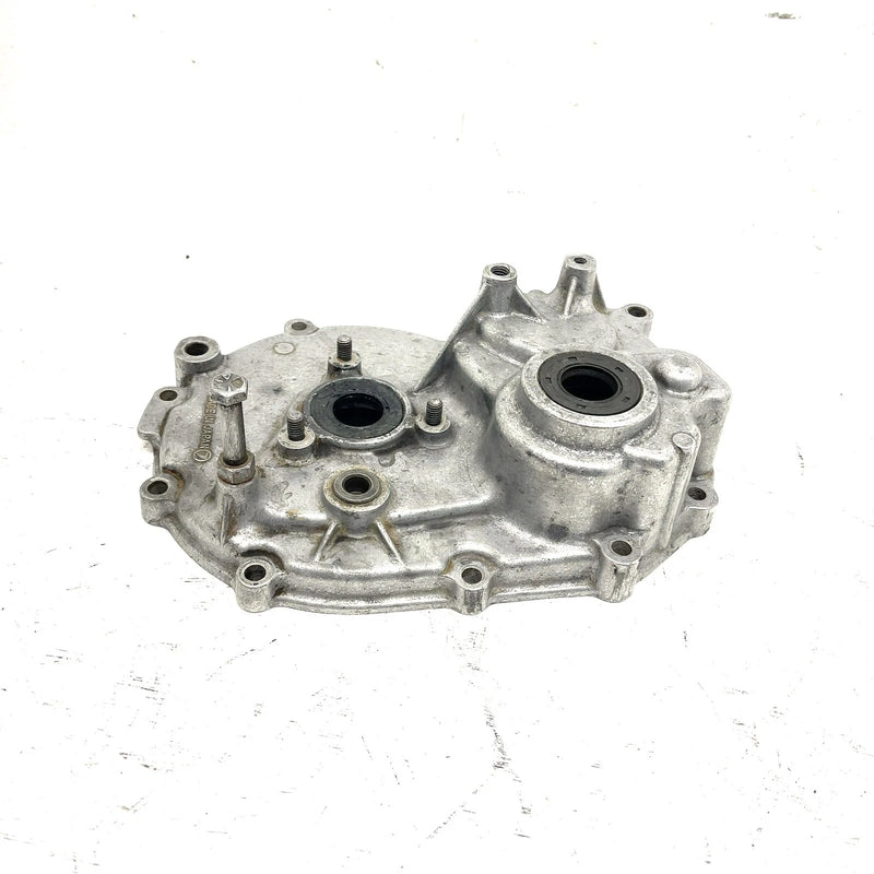 90-93 Polaris Trail Boss 350L 2x4 OEM Left Transmission Case 3231594 AP150