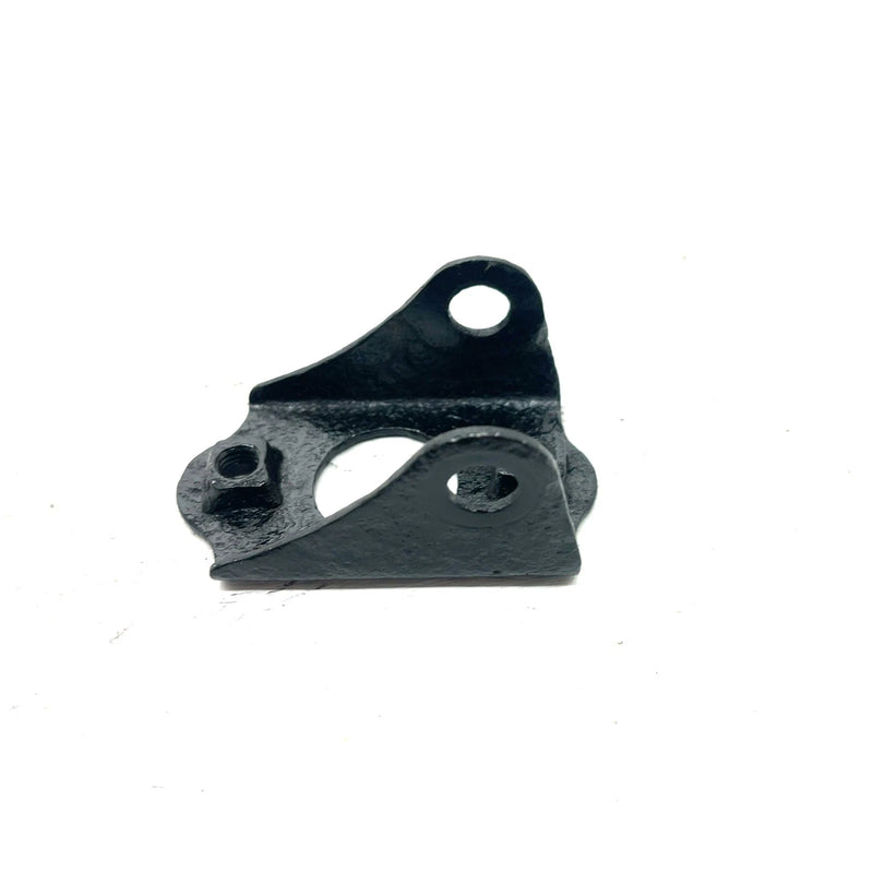 95 Yamaha Big Bear 350 YFM350FW 4x4 OEM Top Engine Mount 2HR-21315-02-00 AY58