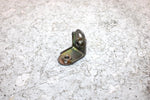 1998 Suzuki Quadrunner 250 Oem Snoekle Bracket 13761-19B00 AS13