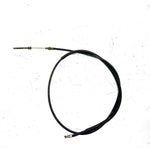 2003 Yamaha Raptor 80 OEM Brake Cable 1 3GB-26341-01-00 AY69