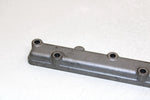 Polaris Oem Water Inlet Cover 3085246 Q892