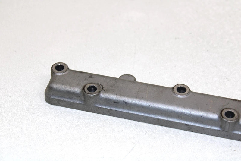 Polaris Oem Water Inlet Cover 3085246 Q892