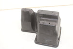 95 Polaris Trail Deluxe Oem Air Box Base 5431791 SP127