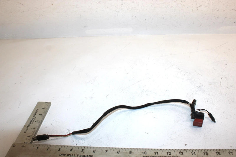 90 Polaris Classic 500 Oem Kill Switch 4110056 SP56