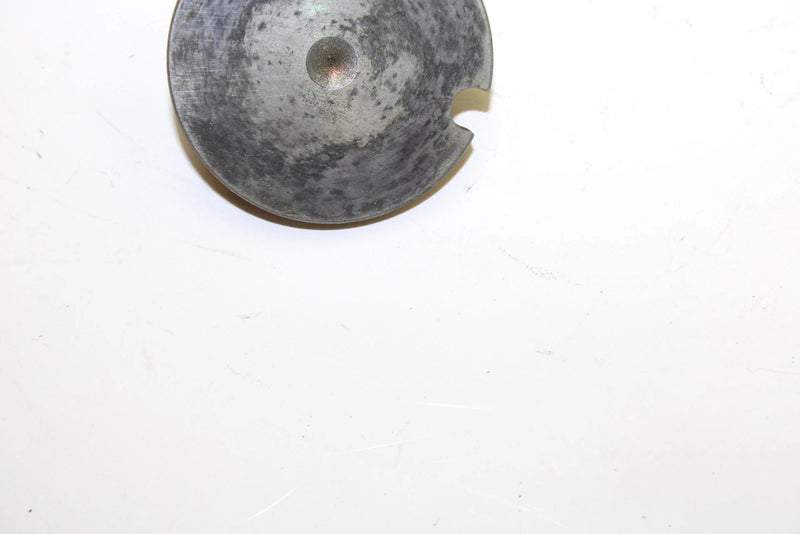 Arctic Cat Oem Brake Caliper Piston 0602-416 Q2035