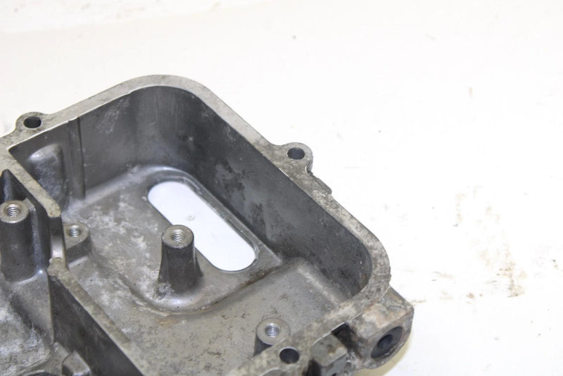 1994 Arctic Cat Montego Oem Main Electrical Case 3008-122 JA5