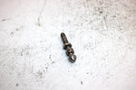 2003 Sea-doo Rx Di 951 Oem Latch Stud 291001242 JS41