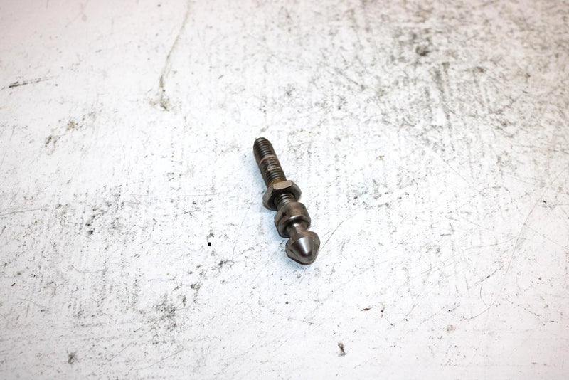 2003 Sea-doo Rx Di 951 Oem Latch Stud 291001242 JS41