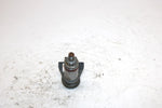 1999 Polaris Sportsman 325 Oem Low Shift Shaft 3233258 AP16