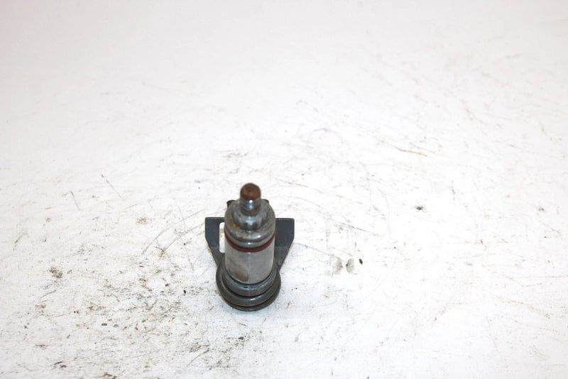 1999 Polaris Sportsman 325 Oem Low Shift Shaft 3233258 AP16