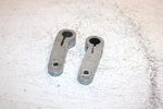 1998 Ski-doo Mxz 670 Oem Outer Steering Arm Set 506145800 506145900 SS17