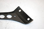 98 Ski-doo Formula Z 670 Oem LH,RH Support (Pair) 517295100 517295000 SS10