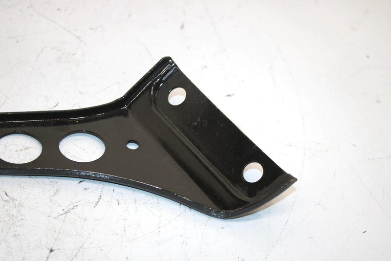 98 Ski-doo Formula Z 670 Oem LH,RH Support (Pair) 517295100 517295000 SS10