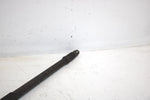 1998 Honda Foreman Fourtrax Oem Rear Axle Shaft 42311-HM7-A00 42311-HM7-A02 AH35