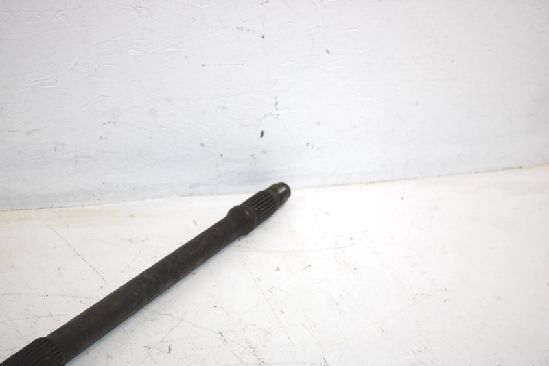 1998 Honda Foreman Fourtrax Oem Rear Axle Shaft 42311-HM7-A00 42311-HM7-A02 AH35