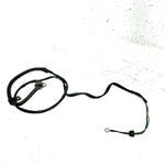 1994 Arctic Cat TigerShark Daytona OEM Temp Sensor 3008-658 JA14